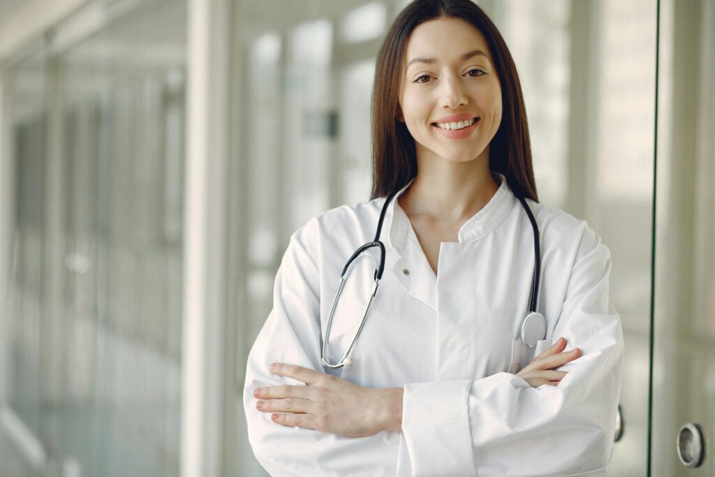 medical services